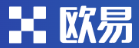 欧交易所所app下载安卓